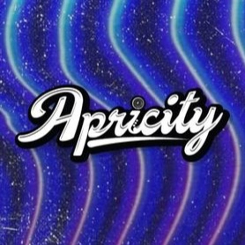Apricity’s avatar