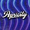 Apricity