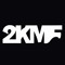 2KMF (2 Krazy Muther Fookers)
