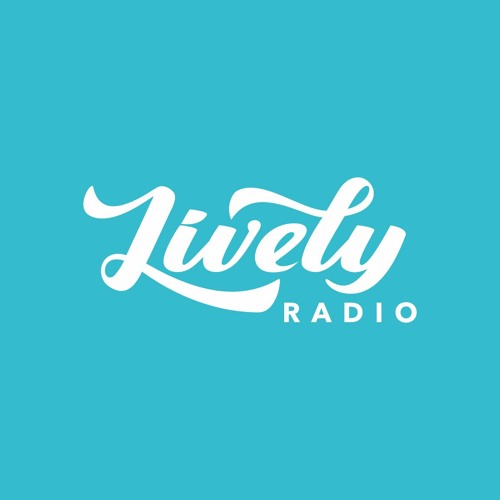 Lively Radio’s avatar