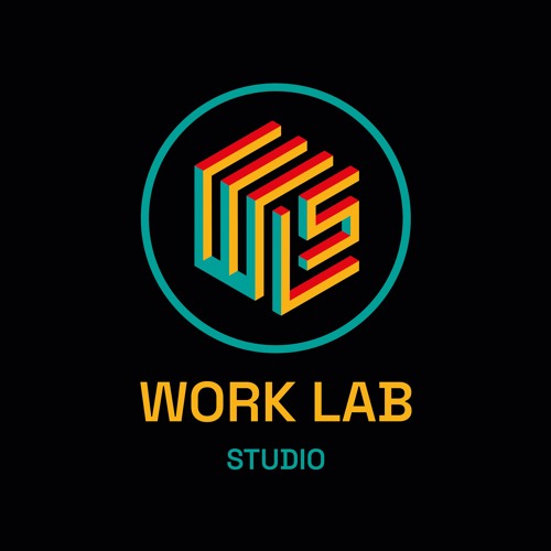 Worklab_Studio’s avatar