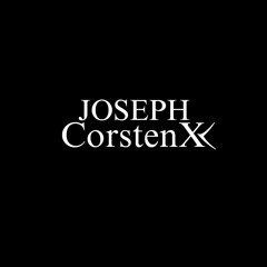Joseph CorstenX