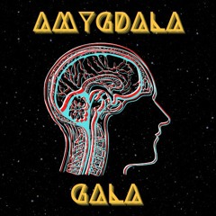 Amygdala Gala