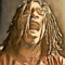 el_naga_bey_th2