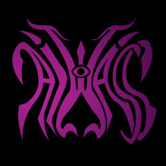 Aiwass_music