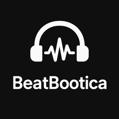 BeatBootica