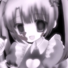 てゃ