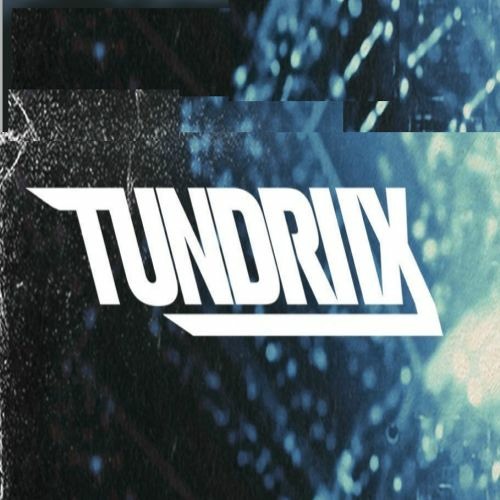TUNDRIIX’s avatar