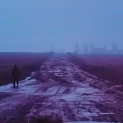SSSR_1987