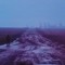 SSSR_1987