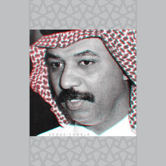 عالم من الاغُنيات🎻.
