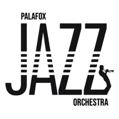 Palafox JAZZ Orchestra