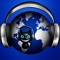 Mark Oliveira / Radio FM 100