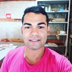 rap do cobra kai/atacar primeiro