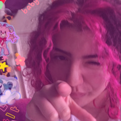 sol <3