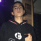 2baked.j