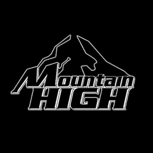 Mountain High Sound artist photo