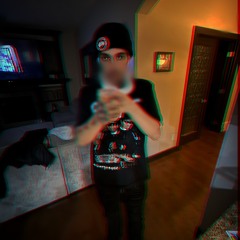 tharealkdough