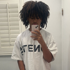 em6nie