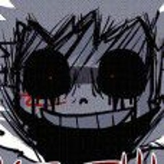 Dusttale FNF