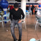 maxxx