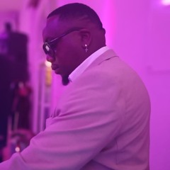 DJ Toxyq
