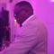 DJ Toxyq