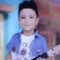 Elsaeyd RaDwe