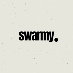 Swarmy