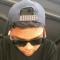 Farel Leo