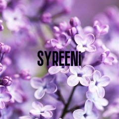 ProdBySyreeni
