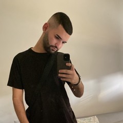 רועי אברהם