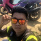 Mhd Arsyad