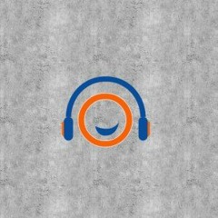 RNB Hits Radio