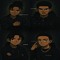 InnerTrilogy