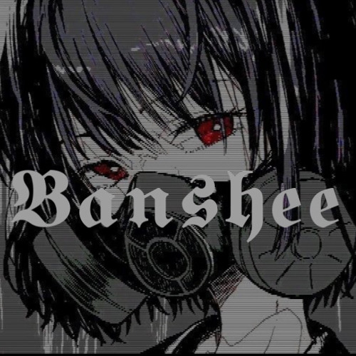 Баньши 👑’s avatar
