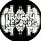 Hangry Records
