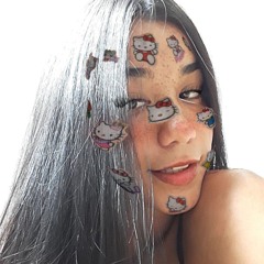 Beatriz