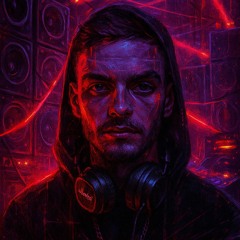 Natte Visstick : Médicine REMIX REYDO [FREE DOWNLOAD]