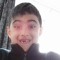 Bilal F