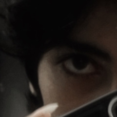 saeed pooladi