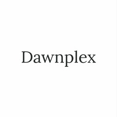 Dawnplex