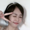 bibi_21