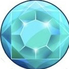 9tails Rare Gems