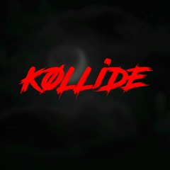 KØLLiDE