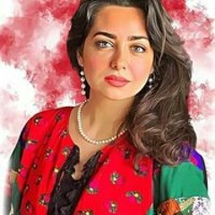 يارب سترك