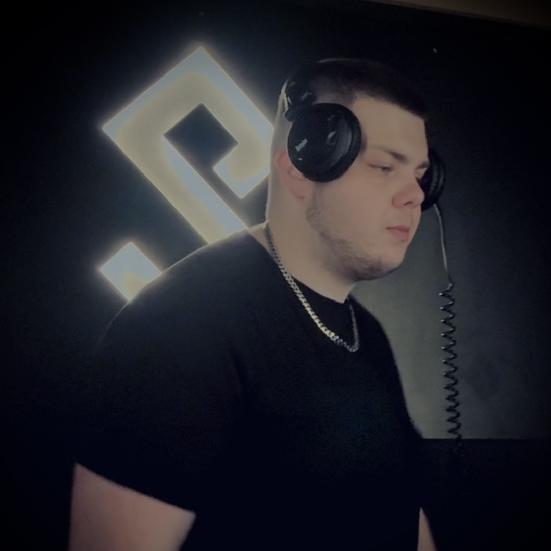 Stream Razey X music | Listen to songs, albums, playlists for free on ...