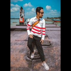 Hamim Rahman
