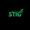 Stig