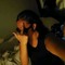 cece_n801